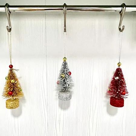 Market Street Shepherd's Hut Leitrim